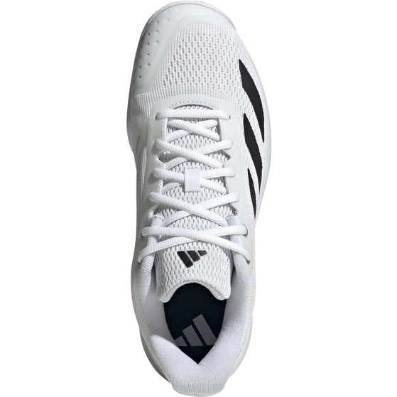 adidas Courtflash Speed ​​2 Clay Men