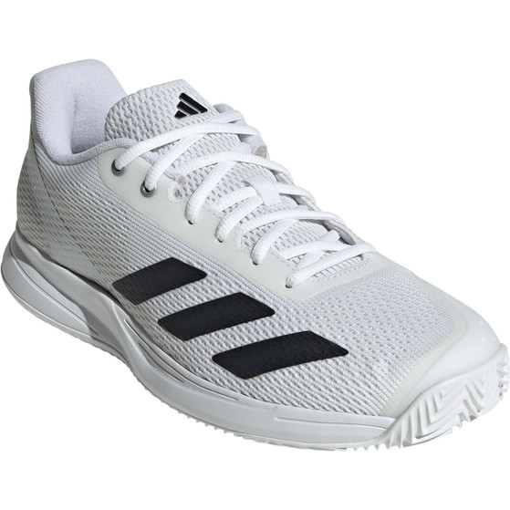 adidas Courtflash Speed ​​2 Clay Men