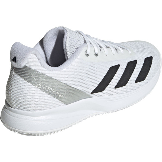 adidas Courtflash Speed ​​2 Clay Men
