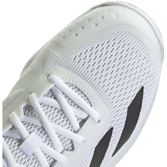 adidas Courtflash Speed ​​2 Clay Men