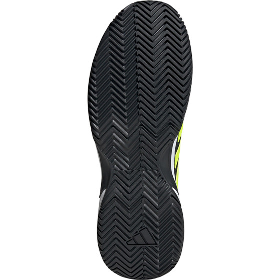 adidas GameCourt 2 Herr