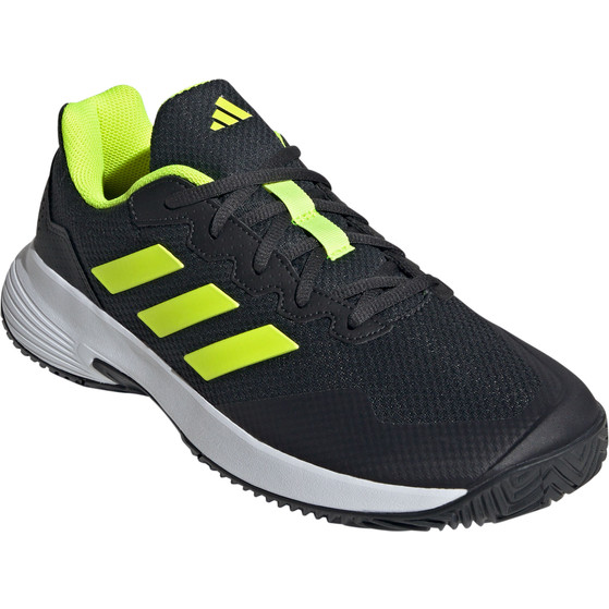 adidas GameCourt 2 Herr