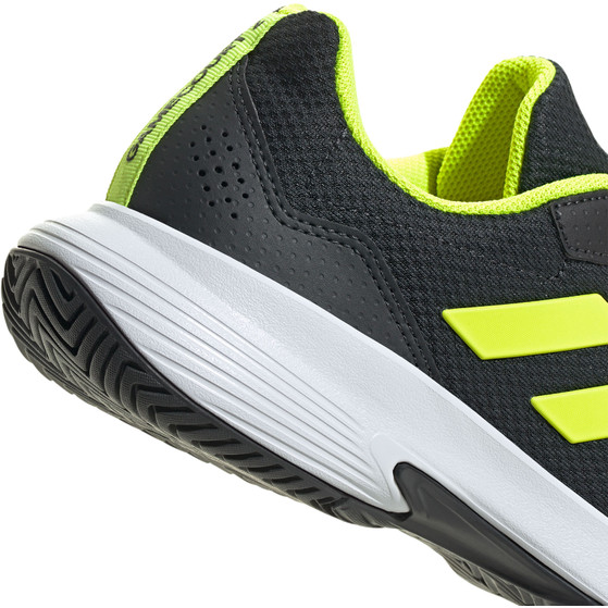 adidas GameCourt 2 Herr