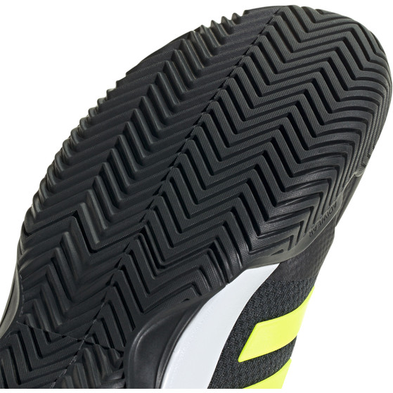 adidas GameCourt 2 Herr