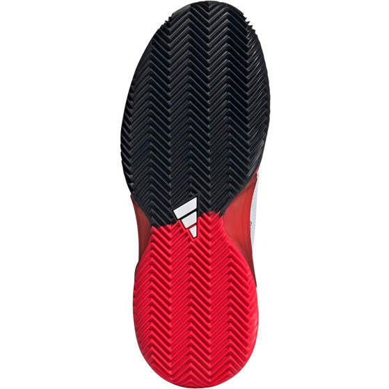 adidas Barricade 13 Clay Heren