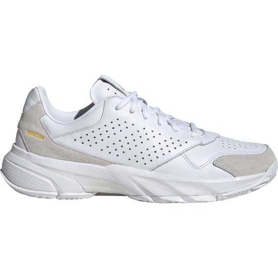 adidas CourtJam Control 3 Unisex