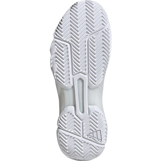 adidas CourtJam Control 3 Unisex