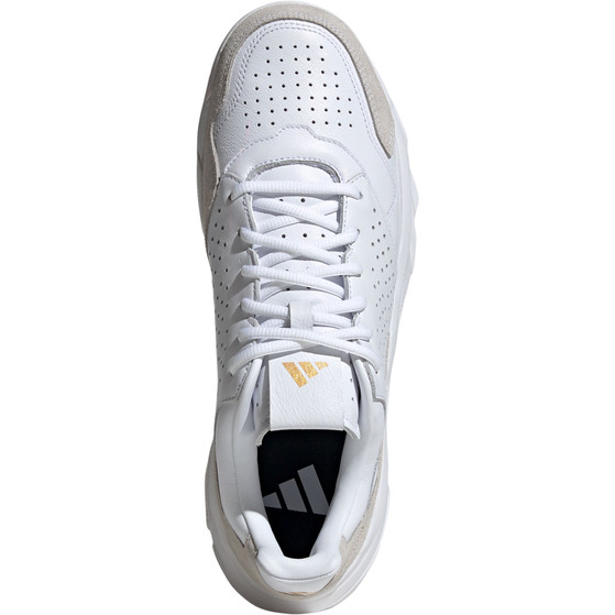 adidas CourtJam Control 3 Unisex