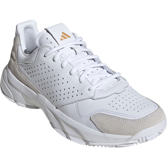 adidas CourtJam Control 3 Unisex