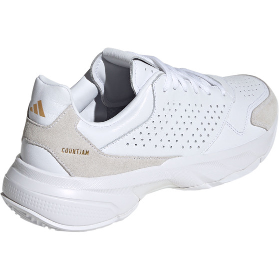 adidas CourtJam Control 3 Unisex