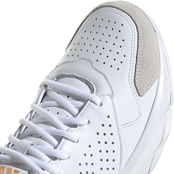 adidas CourtJam Control 3 Unisex