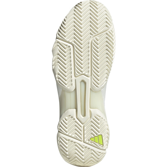 adidas CourtJam Control 3 Unisex