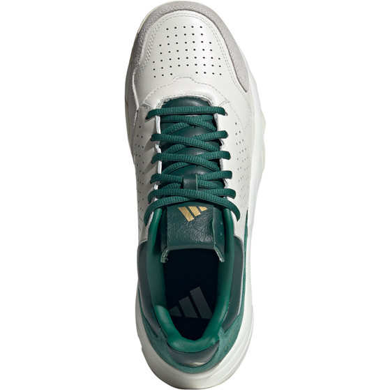 adidas CourtJam Control 3 Unisex