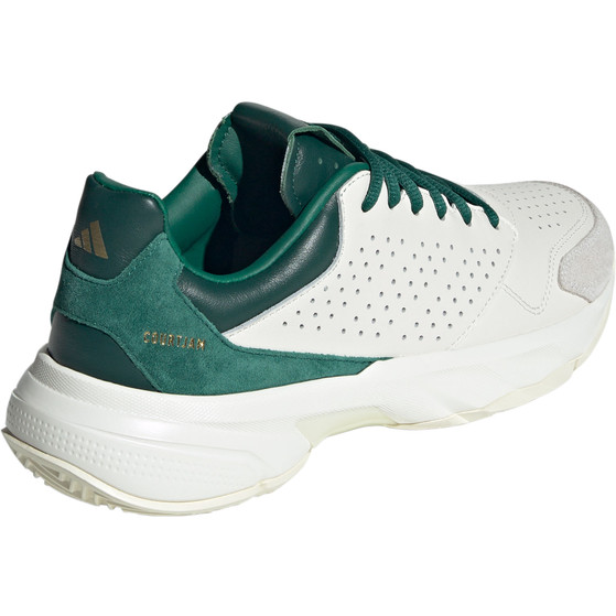 adidas CourtJam Control 3 Unisex