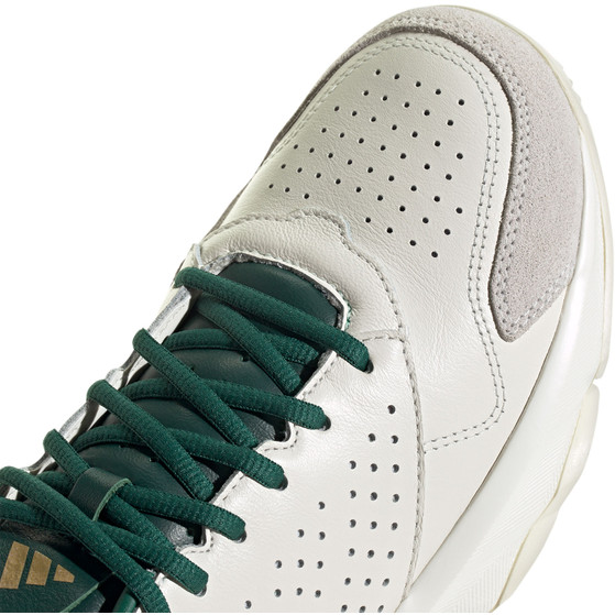 adidas CourtJam Control 3 Unisex