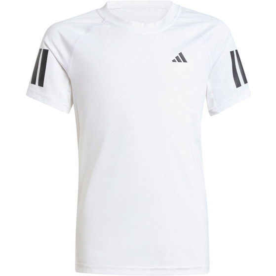 adidas Club Tee Meisjes