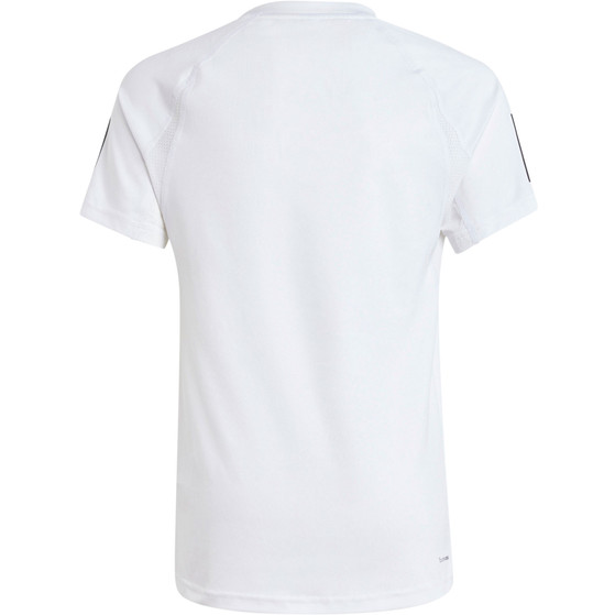 adidas Club Tee Meisjes