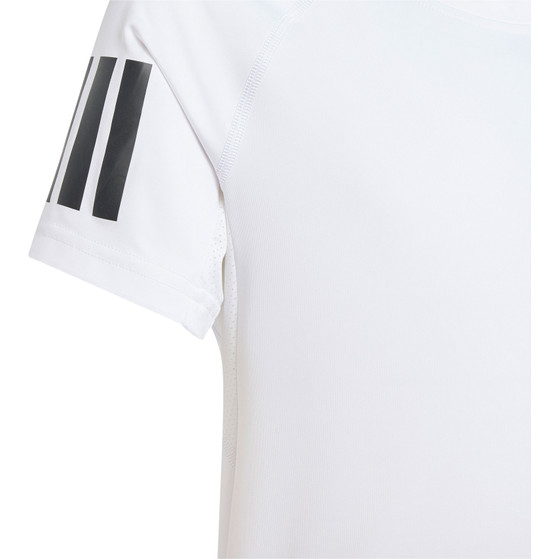 adidas Club Tee Meisjes