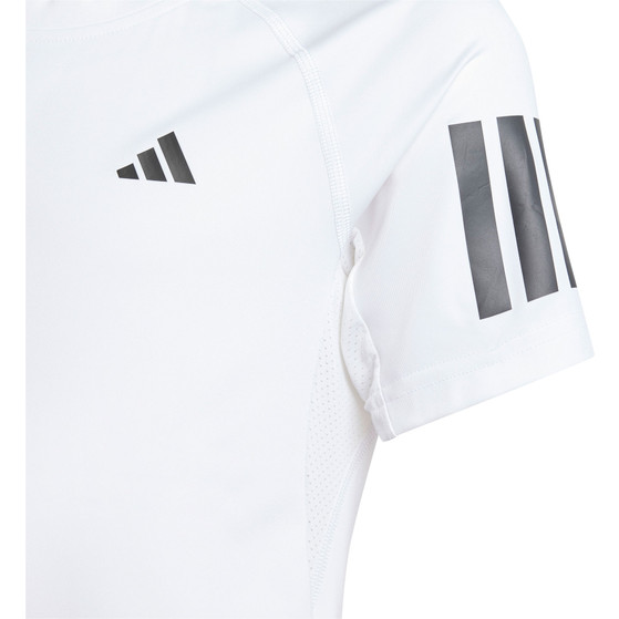 adidas Club Tee Meisjes
