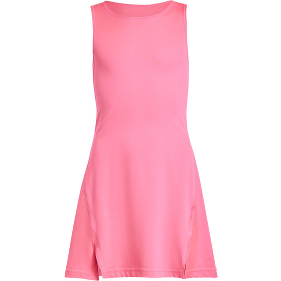 adidas Club Dress Meisjes