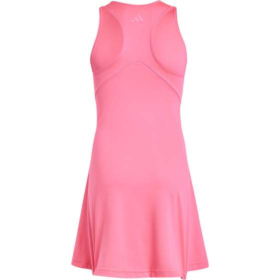 adidas Club Dress Meisjes