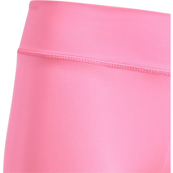adidas Club Dress Meisjes