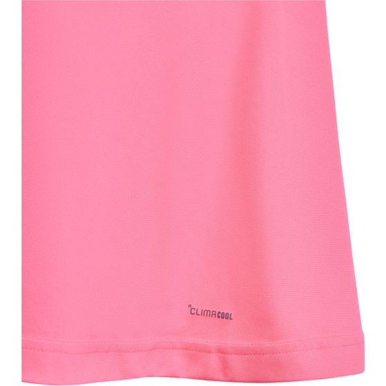 adidas Club Dress Meisjes