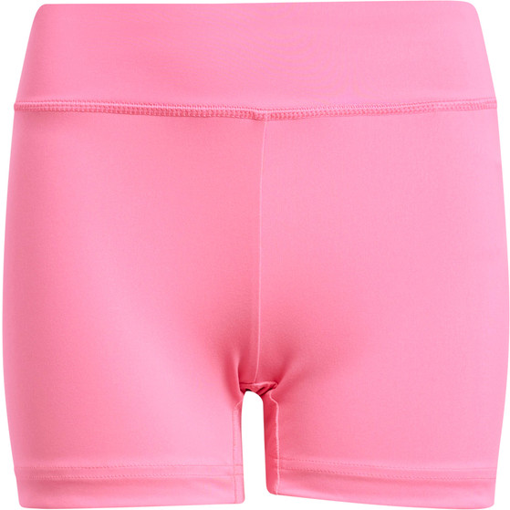 adidas Club Dress Meisjes