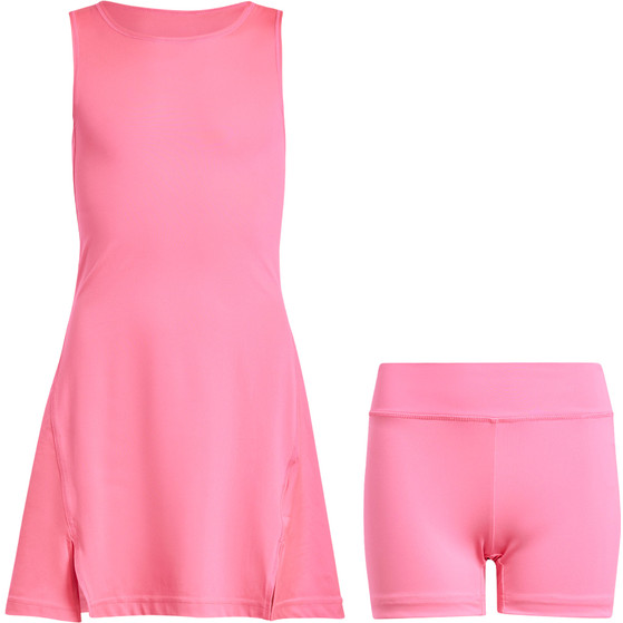 adidas Club Dress Meisjes