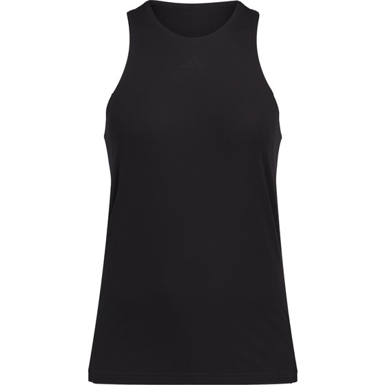 adidas Club Tank Meisjes