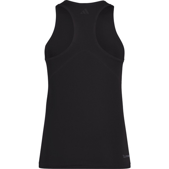 adidas Club Tank Meisjes