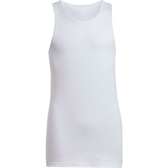 adidas Club Tank Meisjes