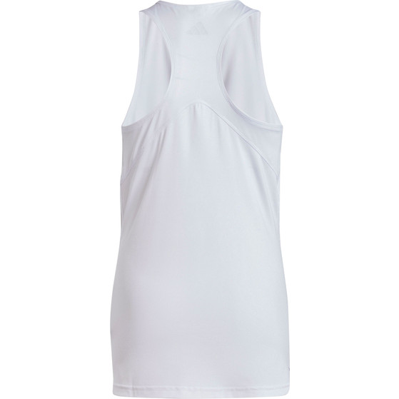 adidas Club Tank Meisjes