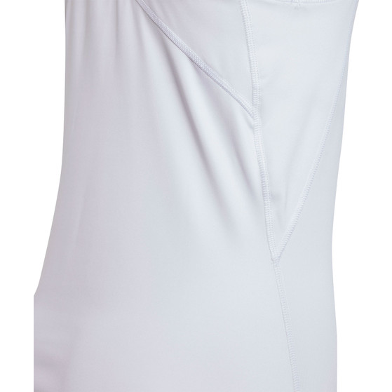 adidas Club Tank Meisjes