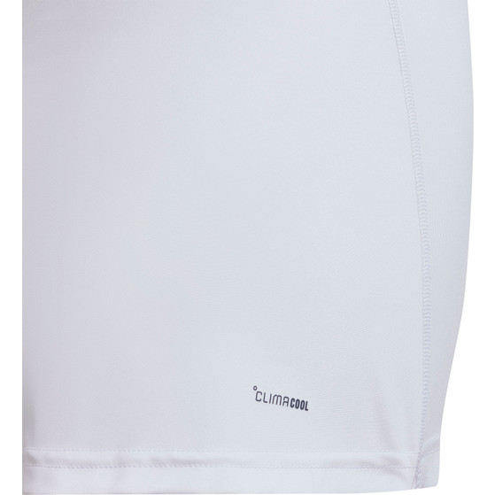 adidas Club Tank Meisjes