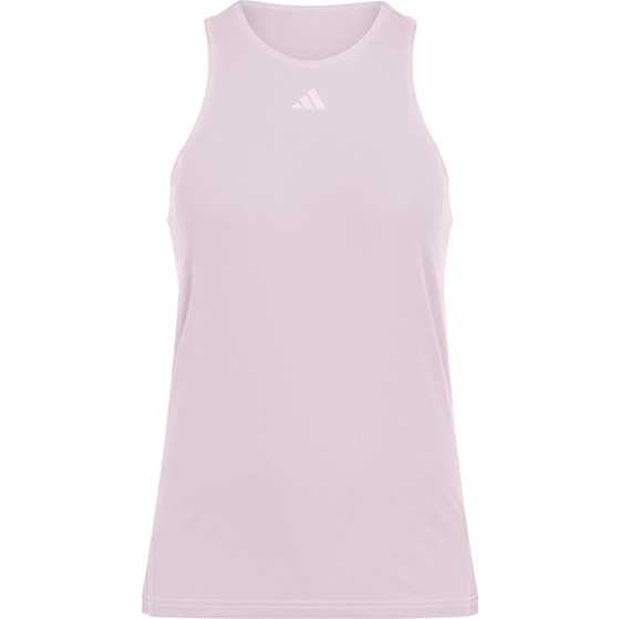 adidas Club Tank Meisjes