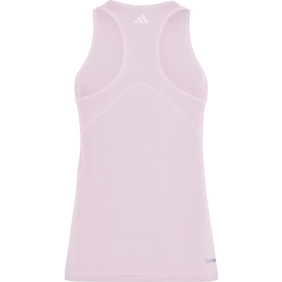 adidas Club Tank Meisjes