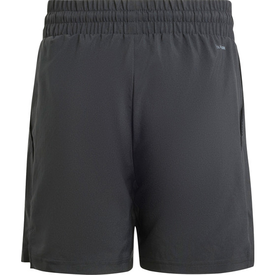 adidas Club 3 Stripes Short Jongens