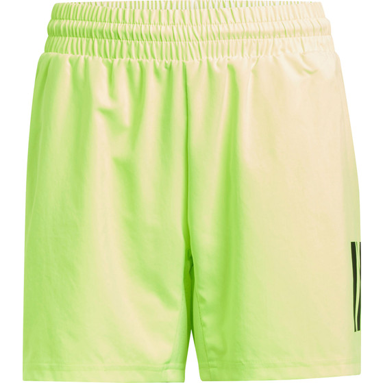 adidas Jongens Set 3
