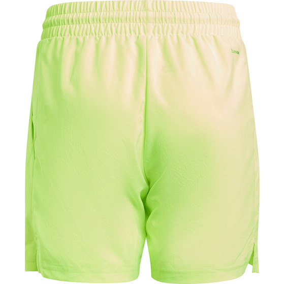 adidas Jongens Set 3