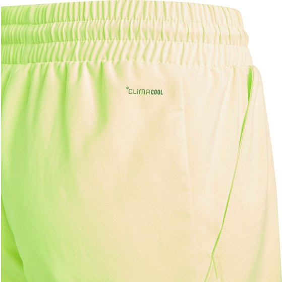 adidas Jongens Set 3