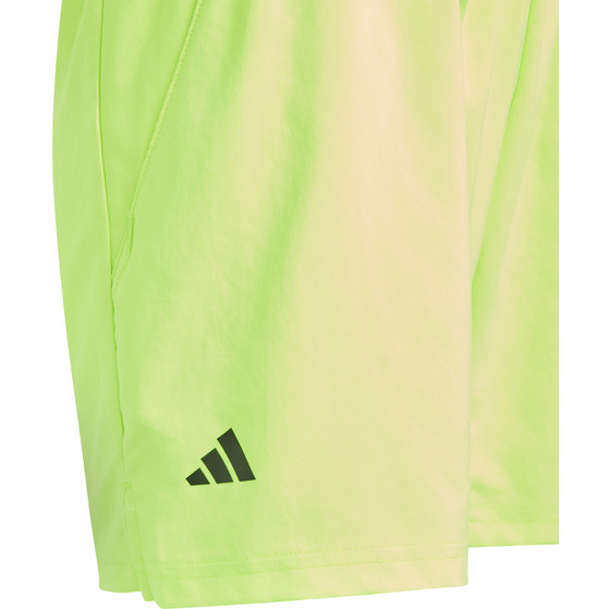 adidas Jongens Set 3