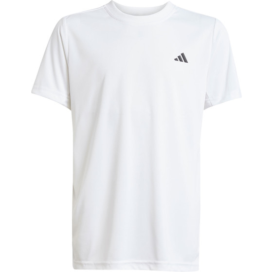 adidas Club Tee Boys
