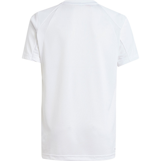 adidas Club Tee Boys