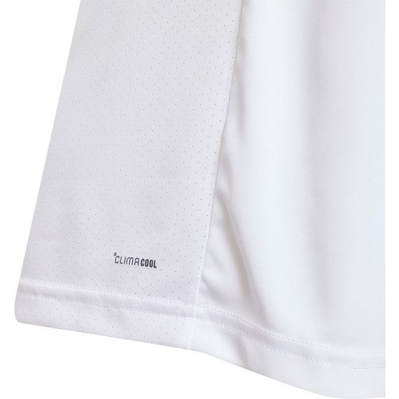 adidas Club Tee Boys