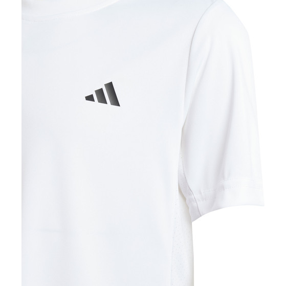 adidas Club Tee Boys