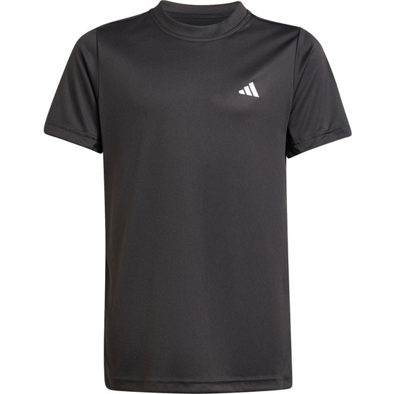 adidas Club Tee Jongens