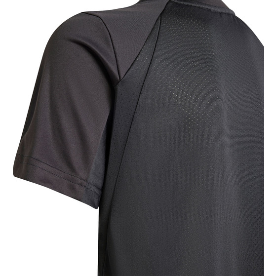 adidas Club Tee Jongens