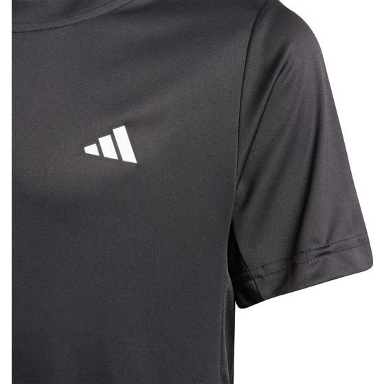adidas Club Tee Jongens