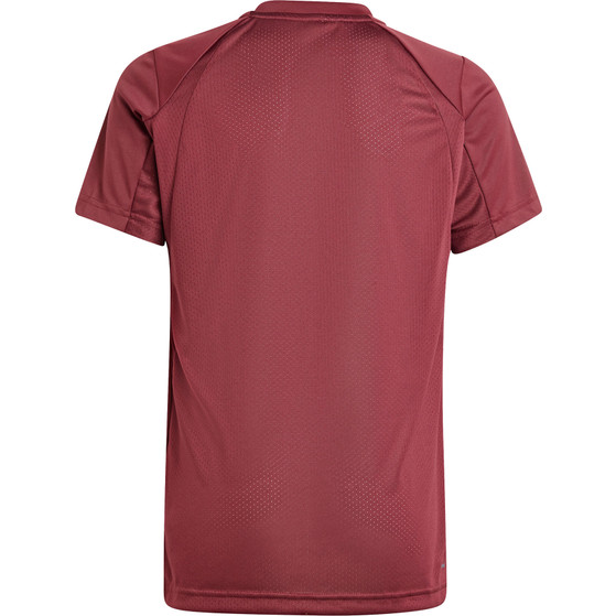 adidas Club Tee Jongens